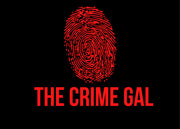 The Crime Gal